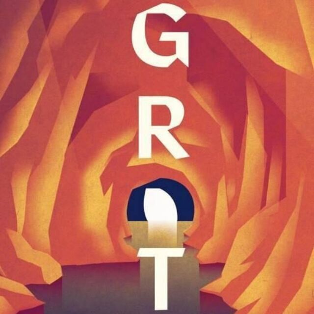 GROT