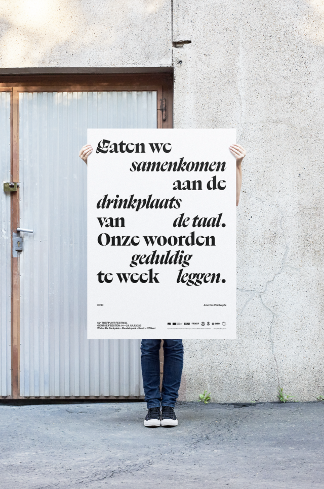 Schermafbeelding 2026 06 26 om 17 34 10