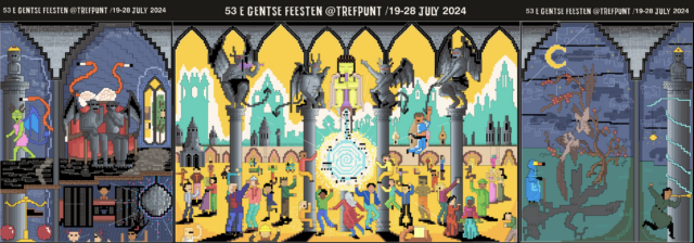 Schermafbeelding 2026 06 26 om 17 36 17