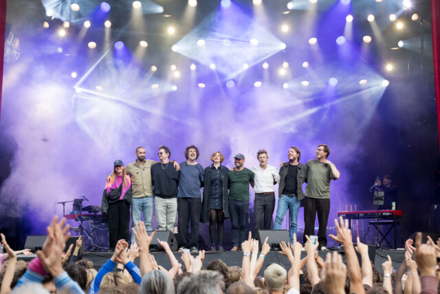 2026 07 26 Va Gu Trouwen met Lokko Band 49 5547