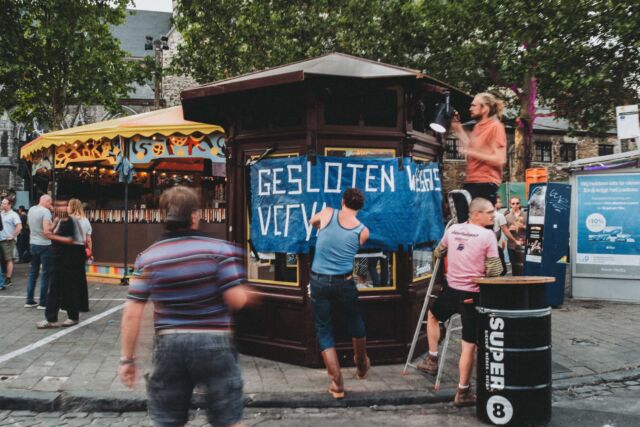 GF08 0724 Druppelkot Prettige Prentjes 023