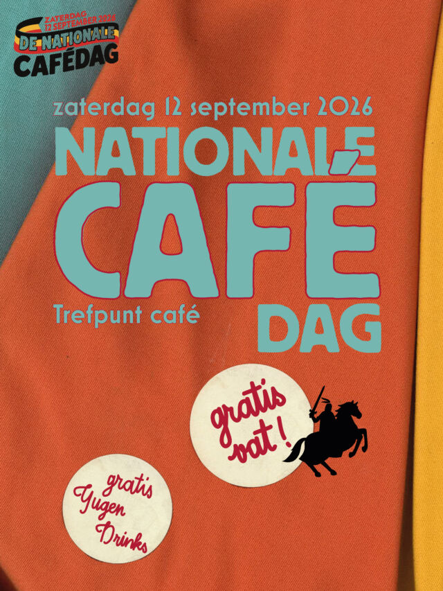 V2 Nationale Cafédag Tekengebied 1 04