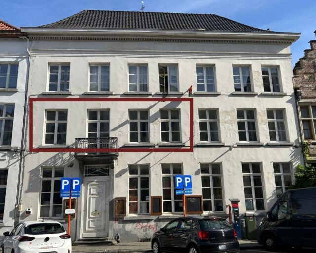 Ontwerp zonder titel