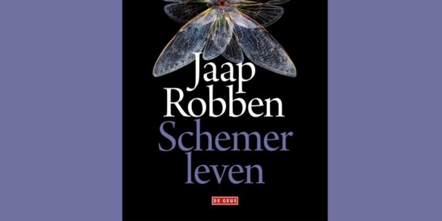 Schemerleven