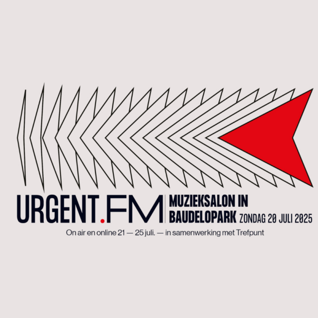 Urgent FM