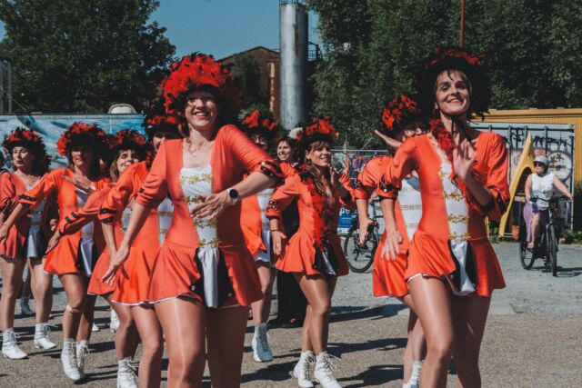 GF01 0717 Stoet Prettige Prentjes 001