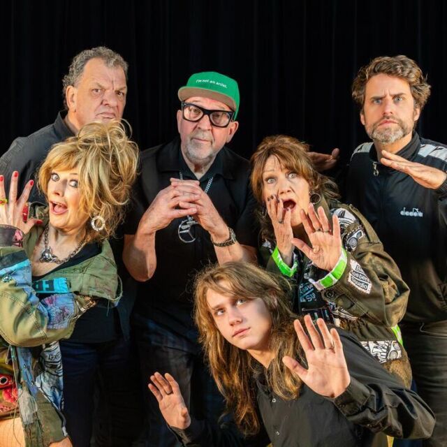 Gruppo Sportivo NL