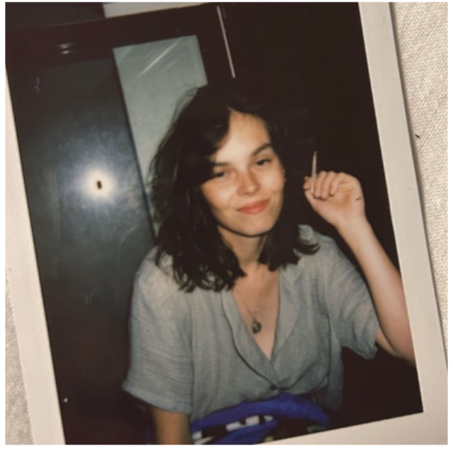 Kayleig