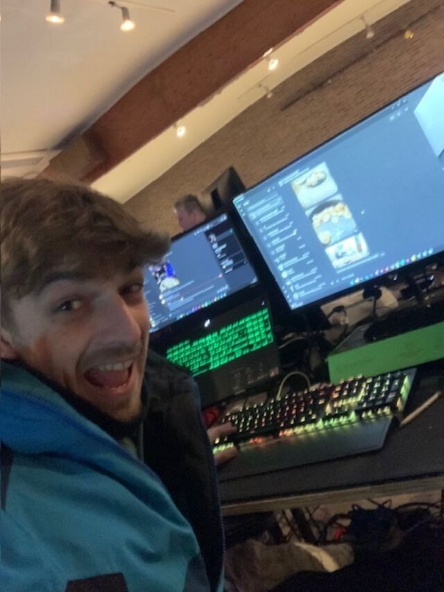 Mathieu