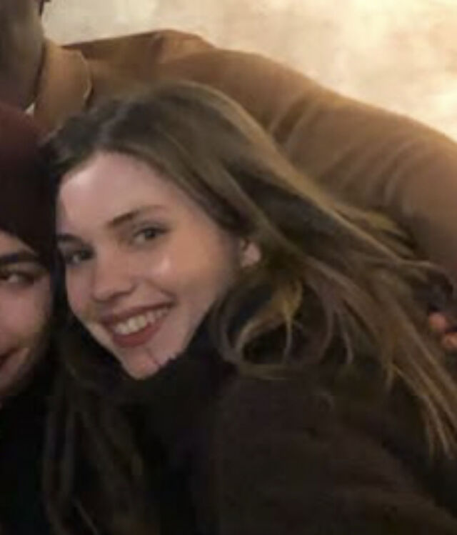 Nina