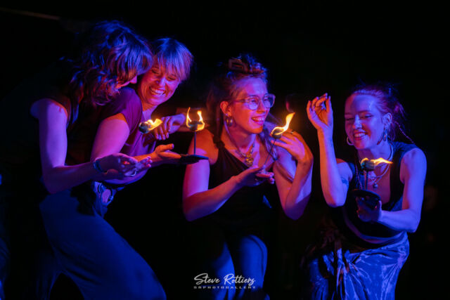 Vuurshowfirejamdag10 295