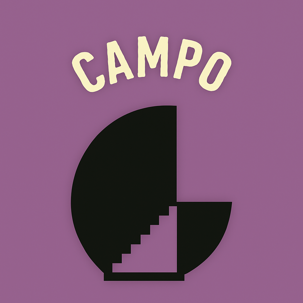 Campo