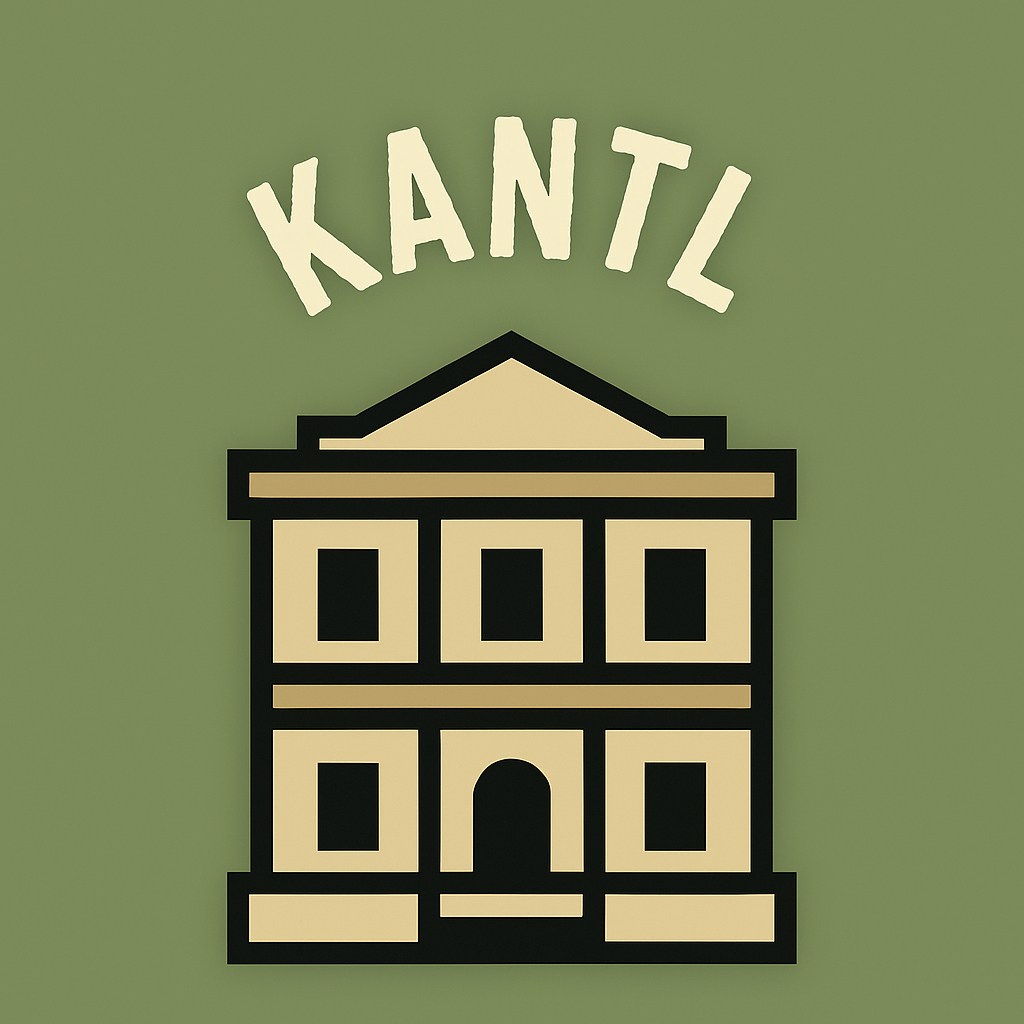 Kantl